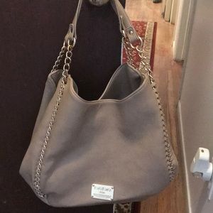 Bebe purse